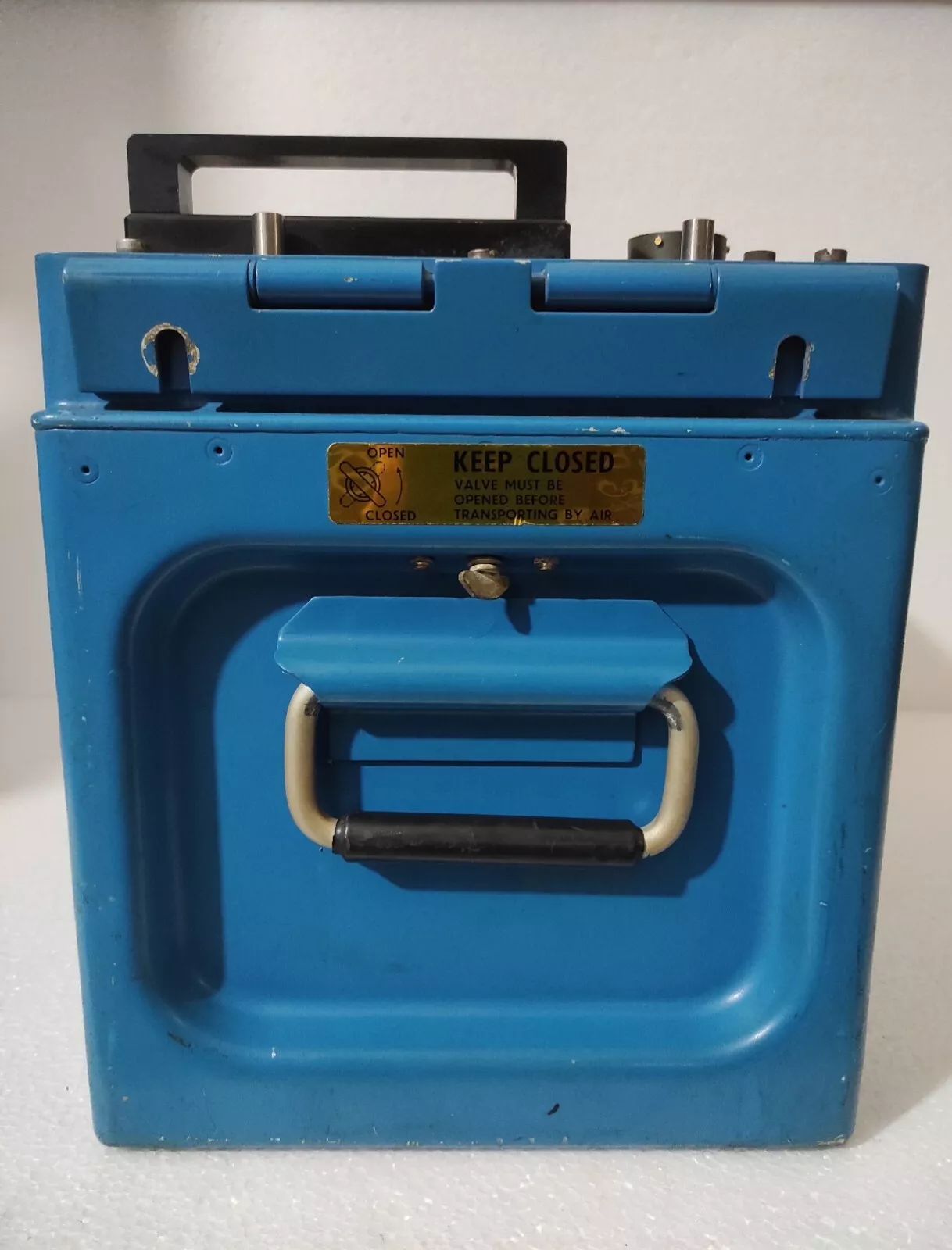 admin/uploads/uploads/Sonardyne Portable Acoustic Navigator_7.webp